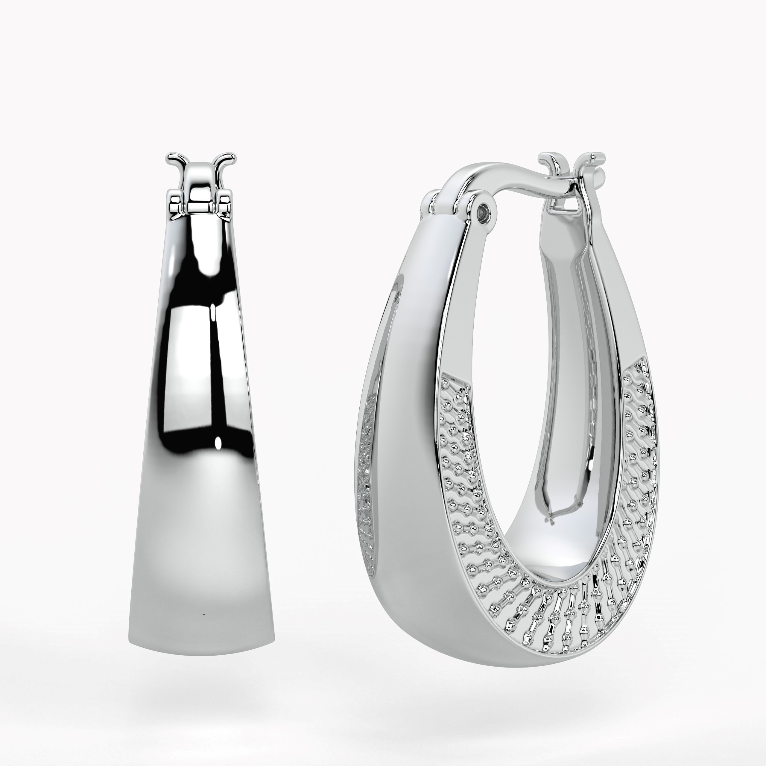 Rosé Arc Luxe Bali