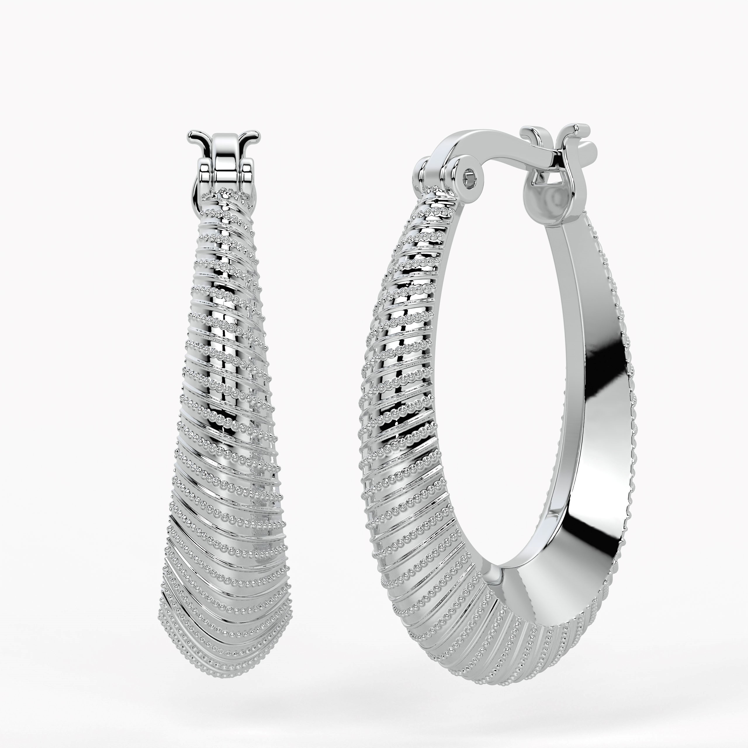 Zivara Helix Bali