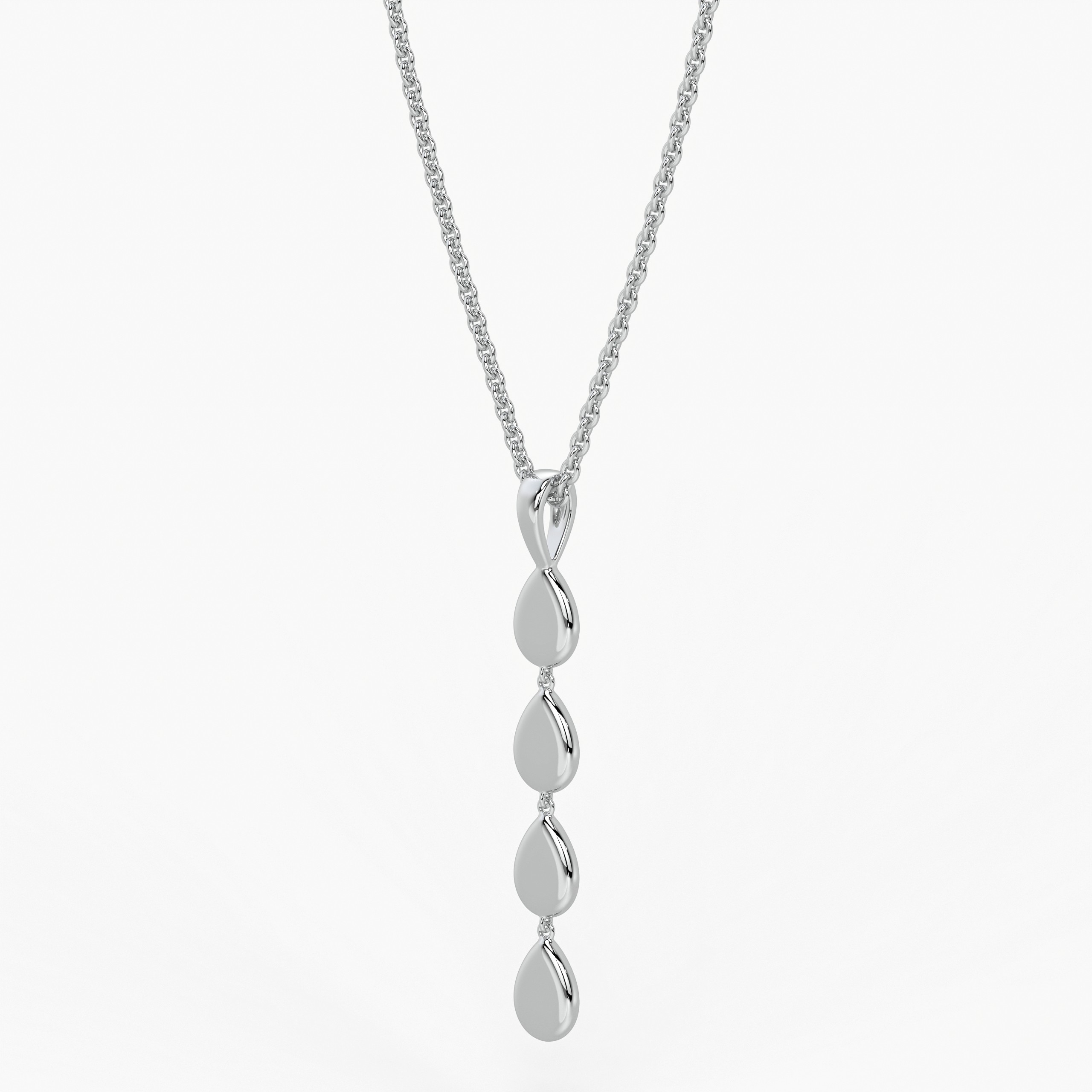 ITALICA DANGLES