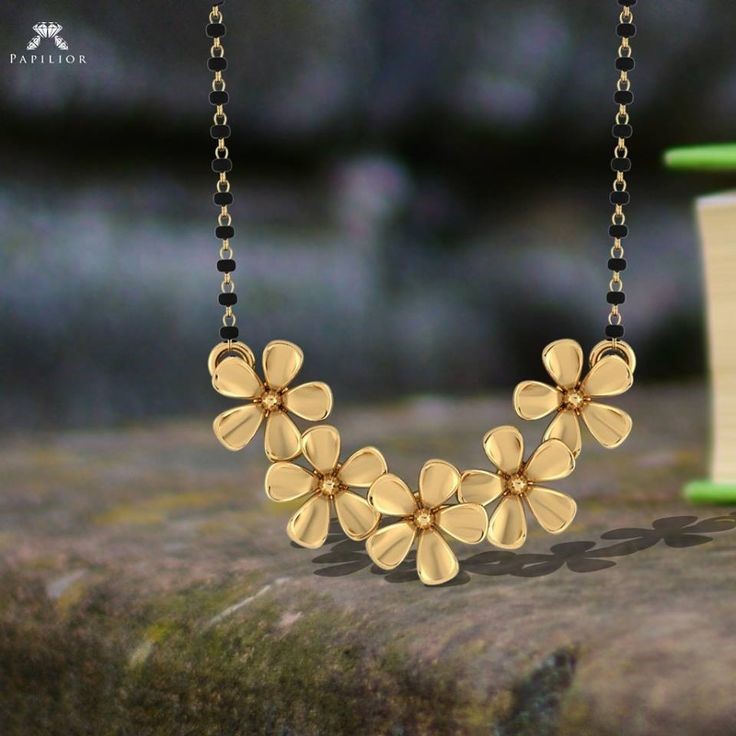 Mangalsutra
