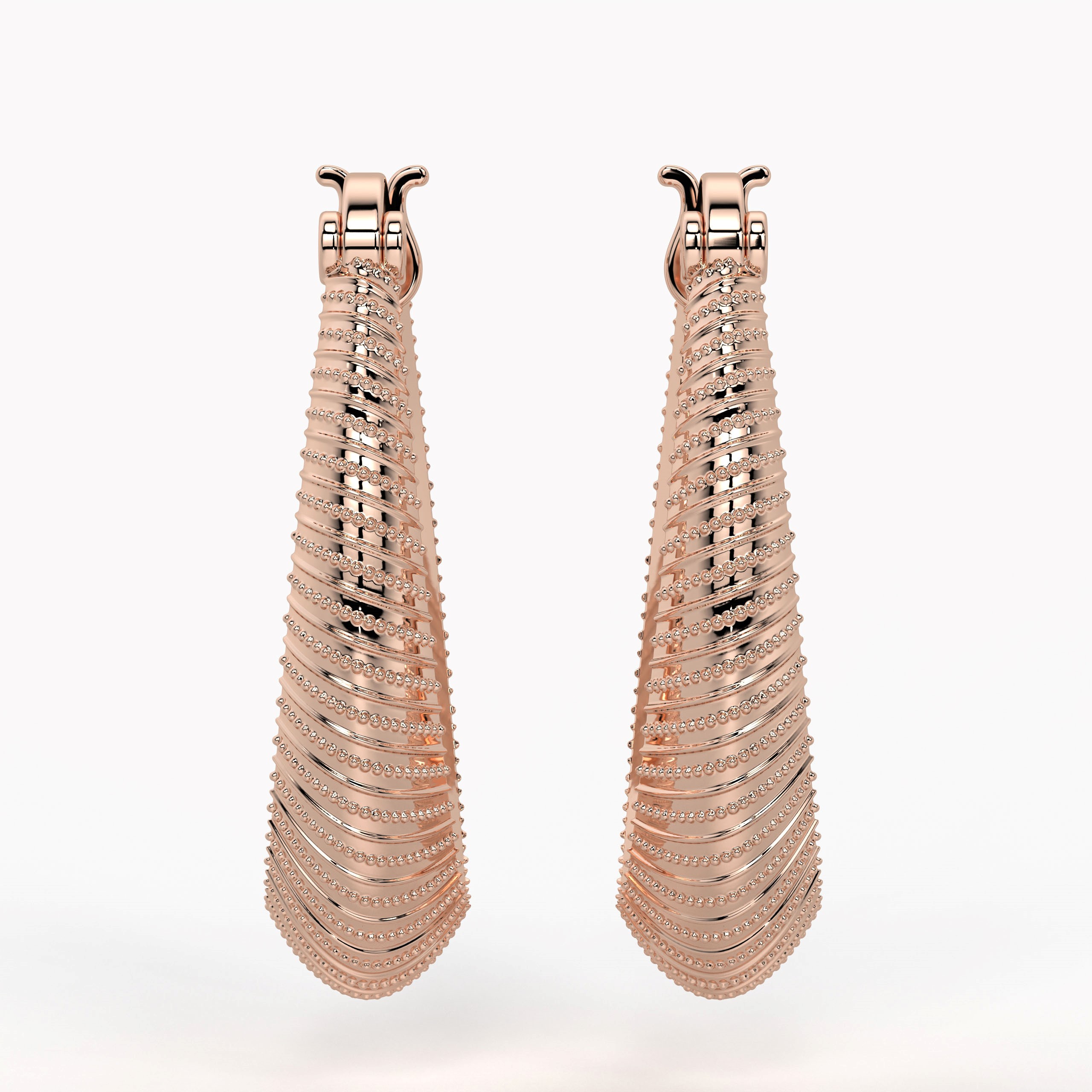 Zivara Helix Bali
