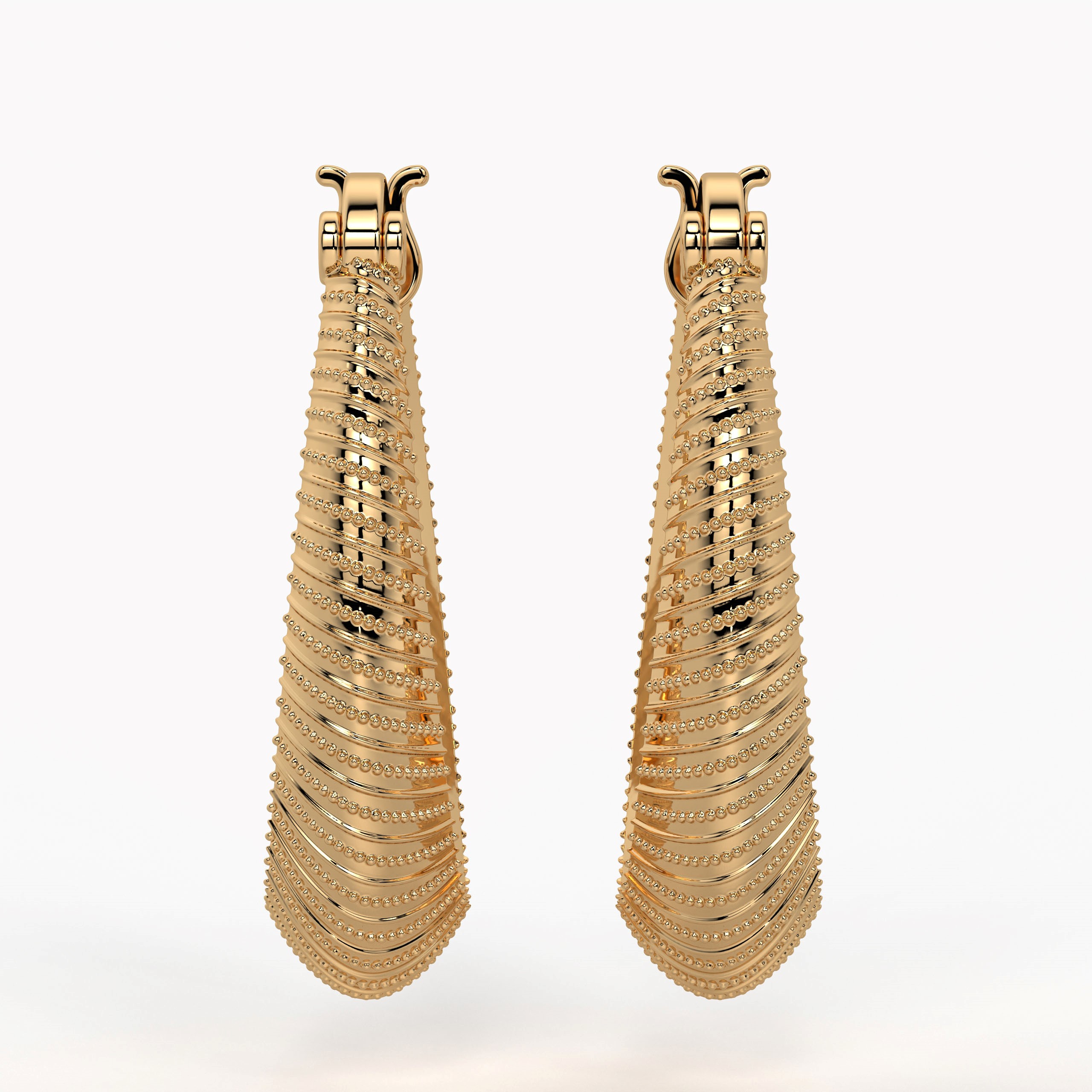 Zivara Helix Bali