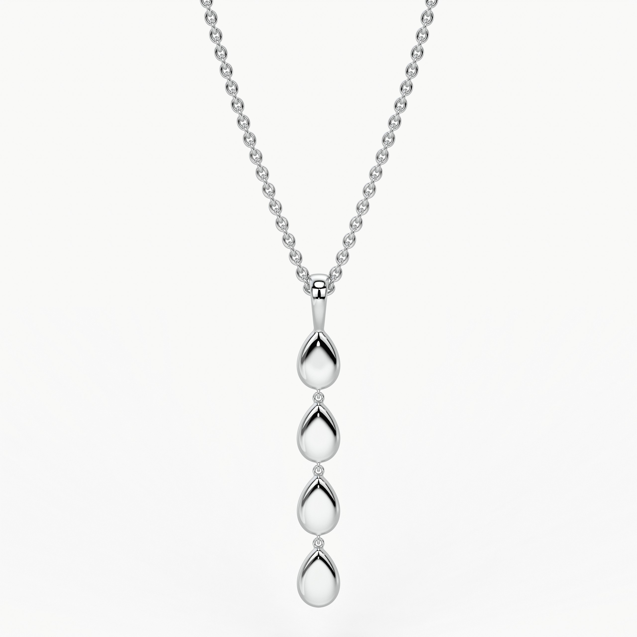 ITALICA DANGLES