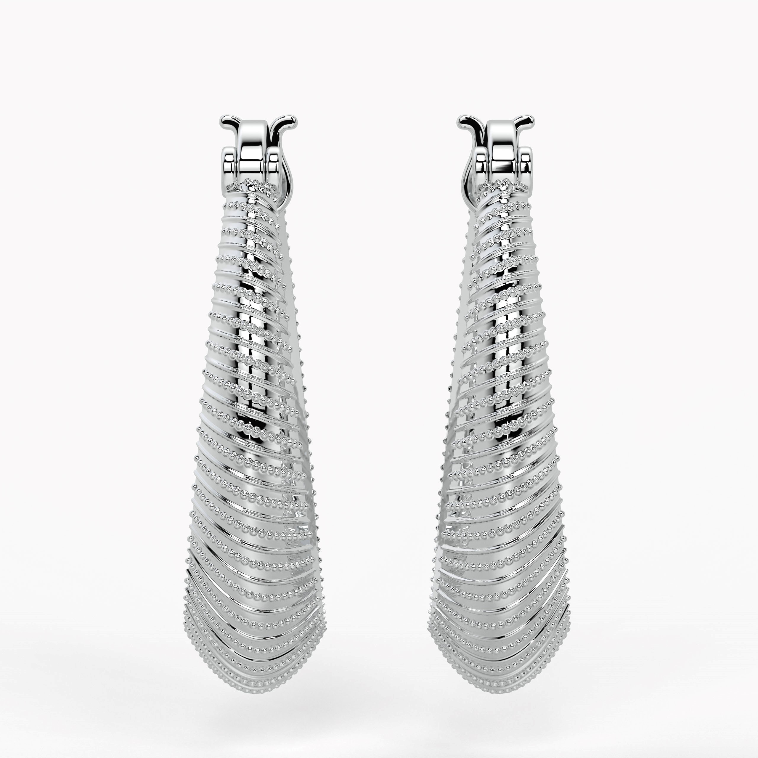 Zivara Helix Bali
