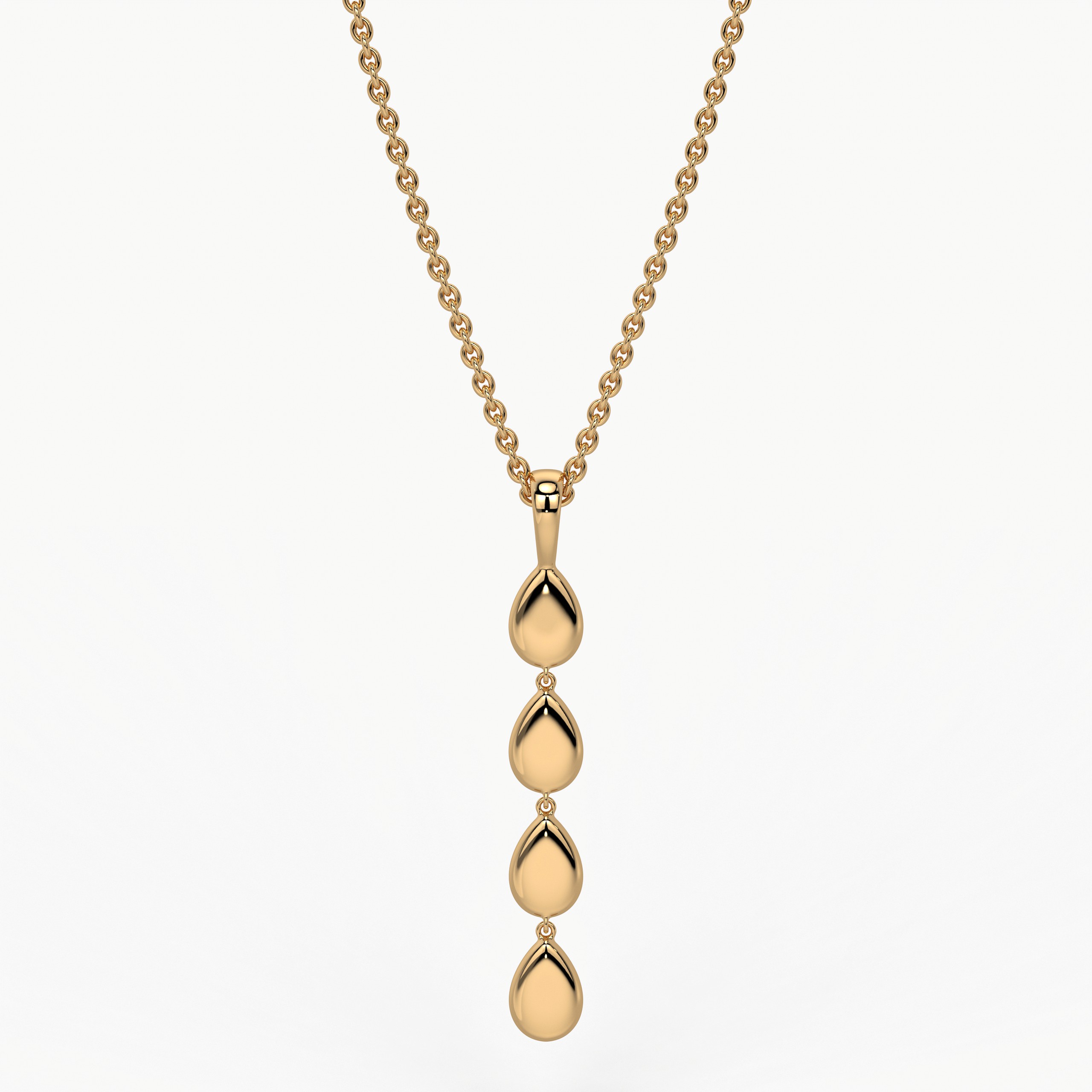 ITALICA DANGLES