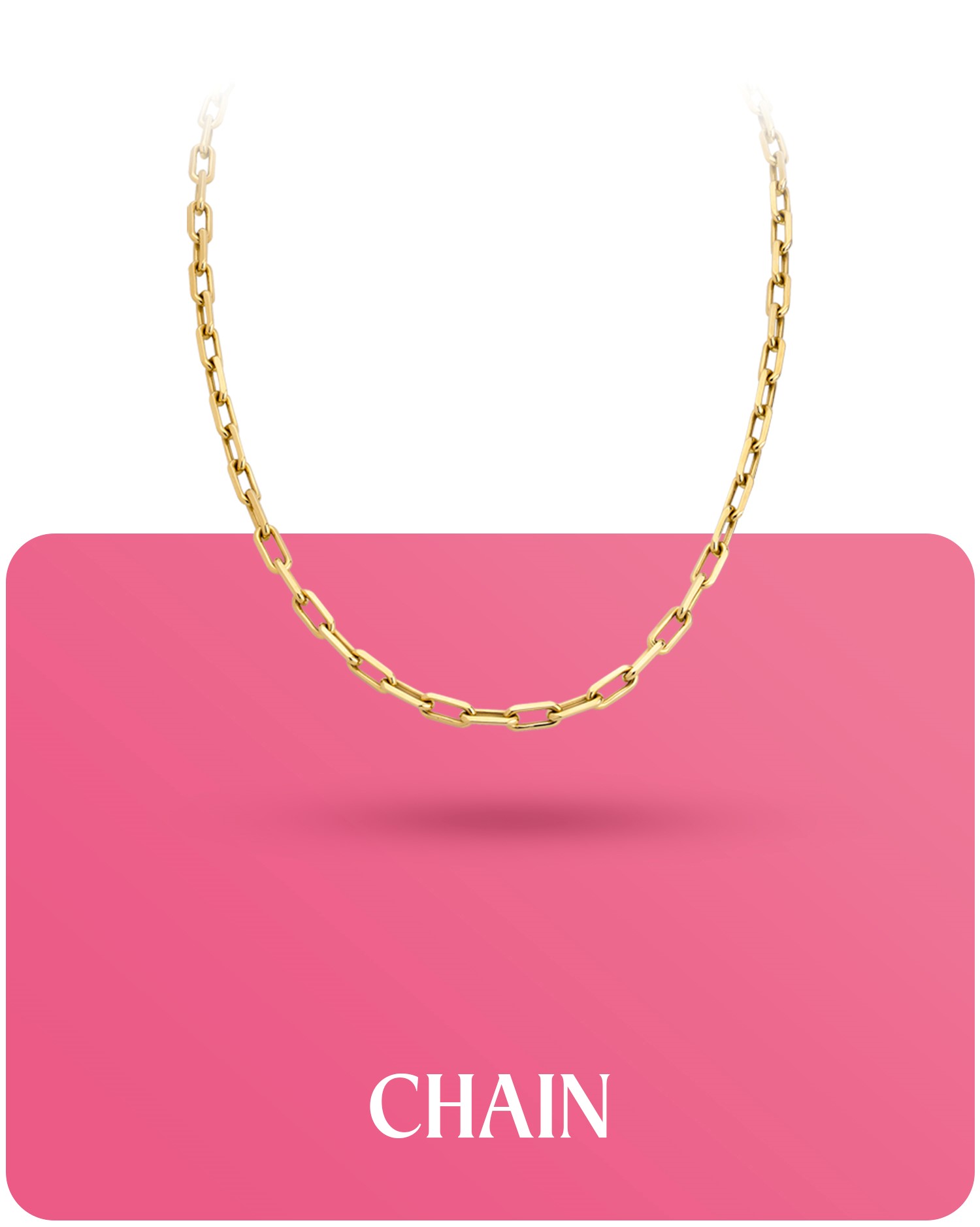 Chains