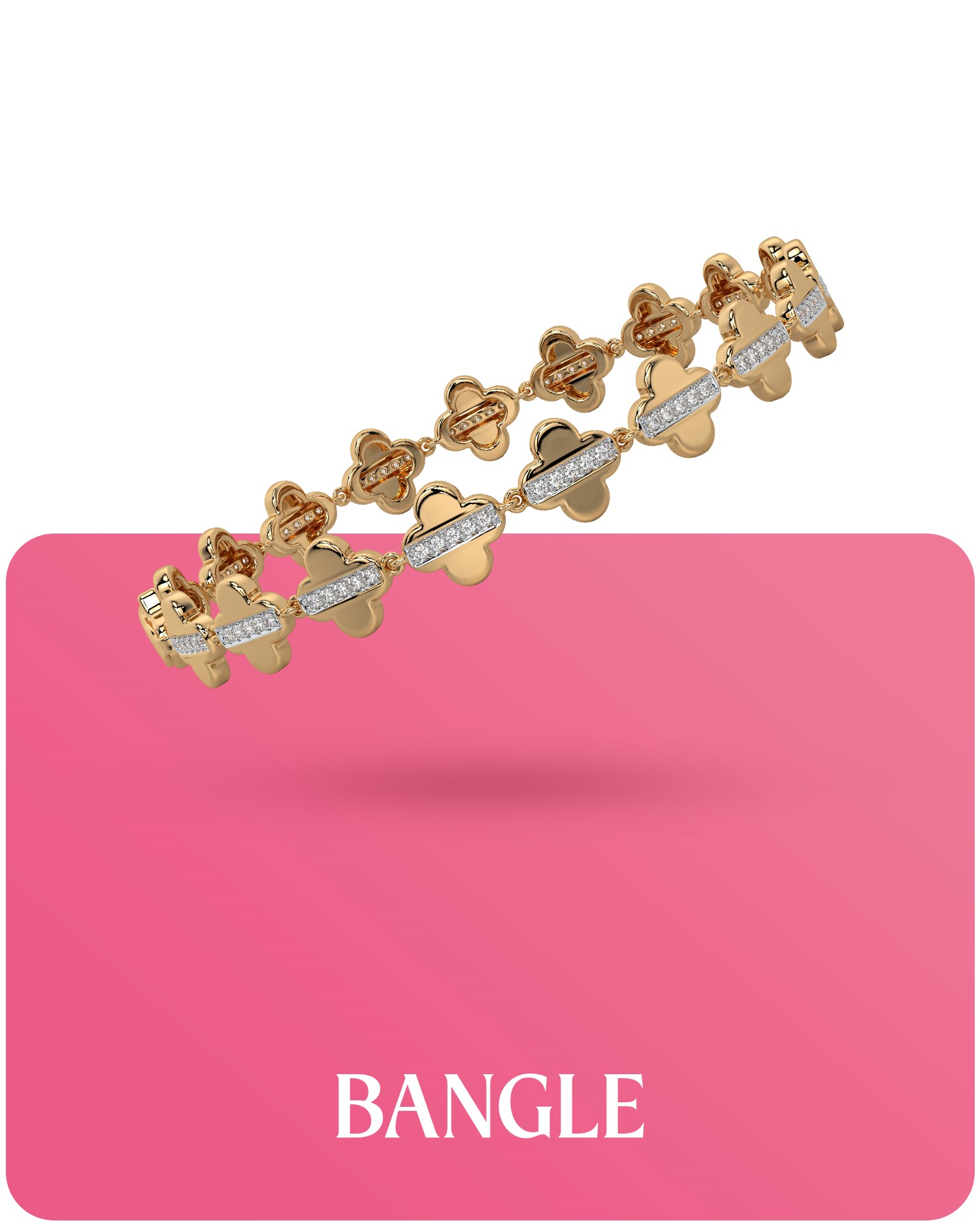 Bangles