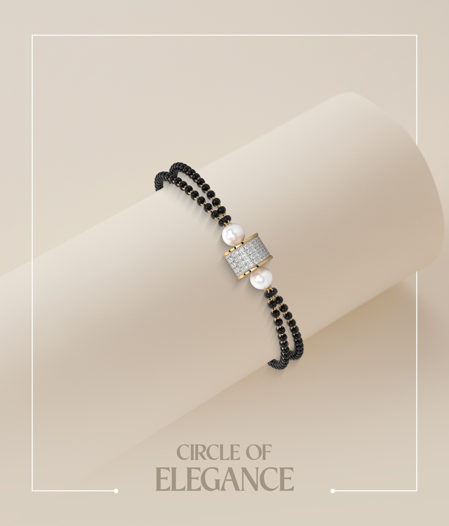 Circle Of Elegance