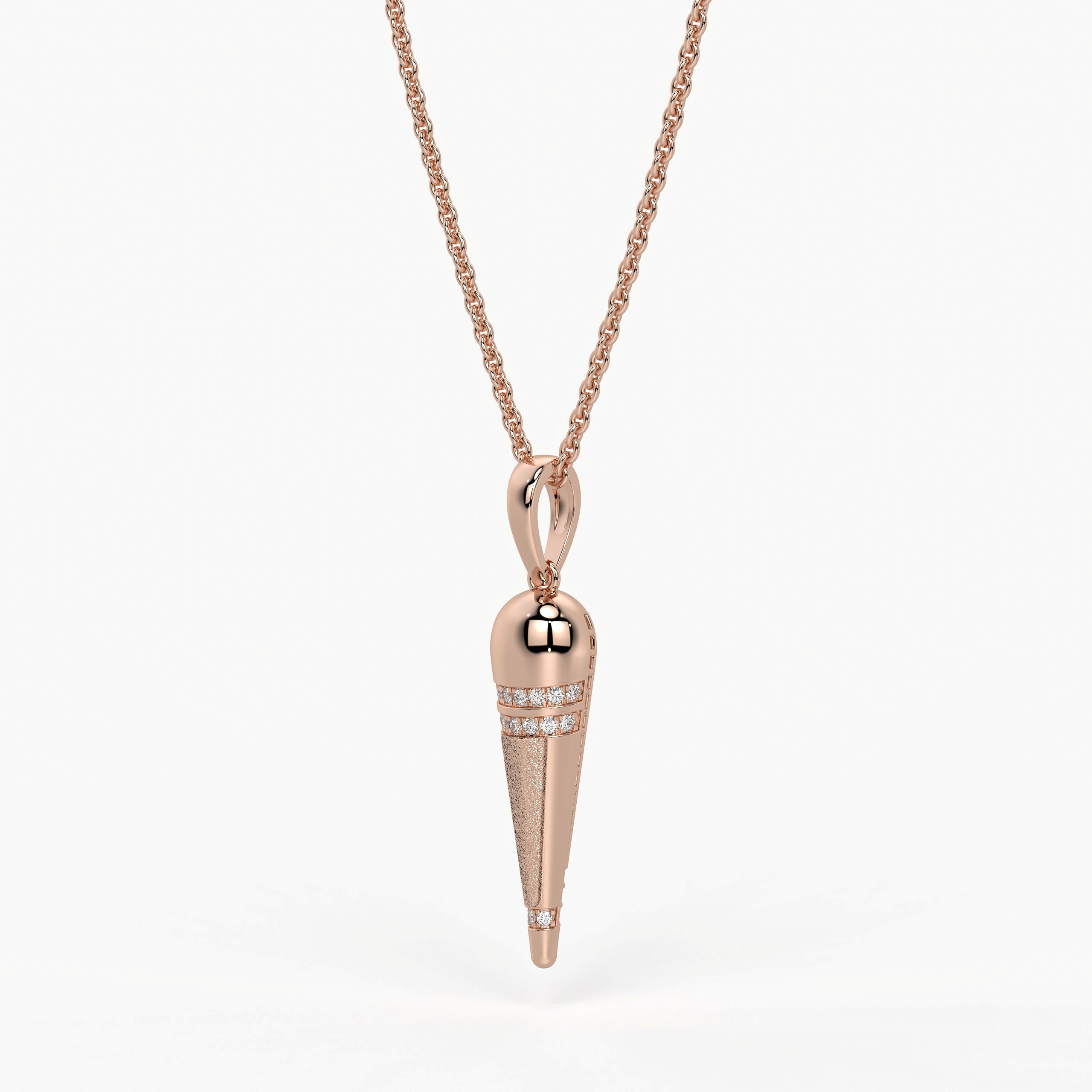 ITALICA CON