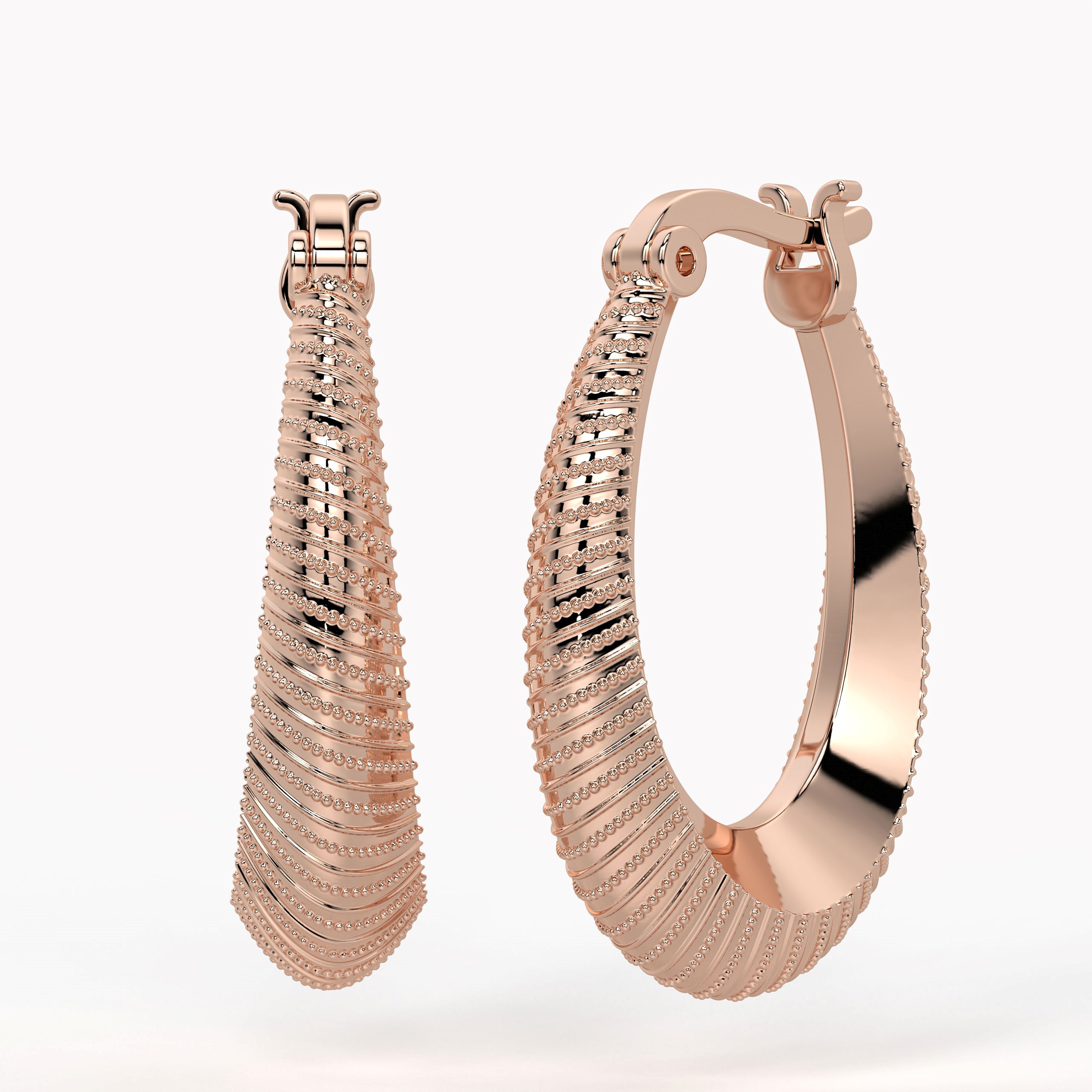 Zivara Helix Bali