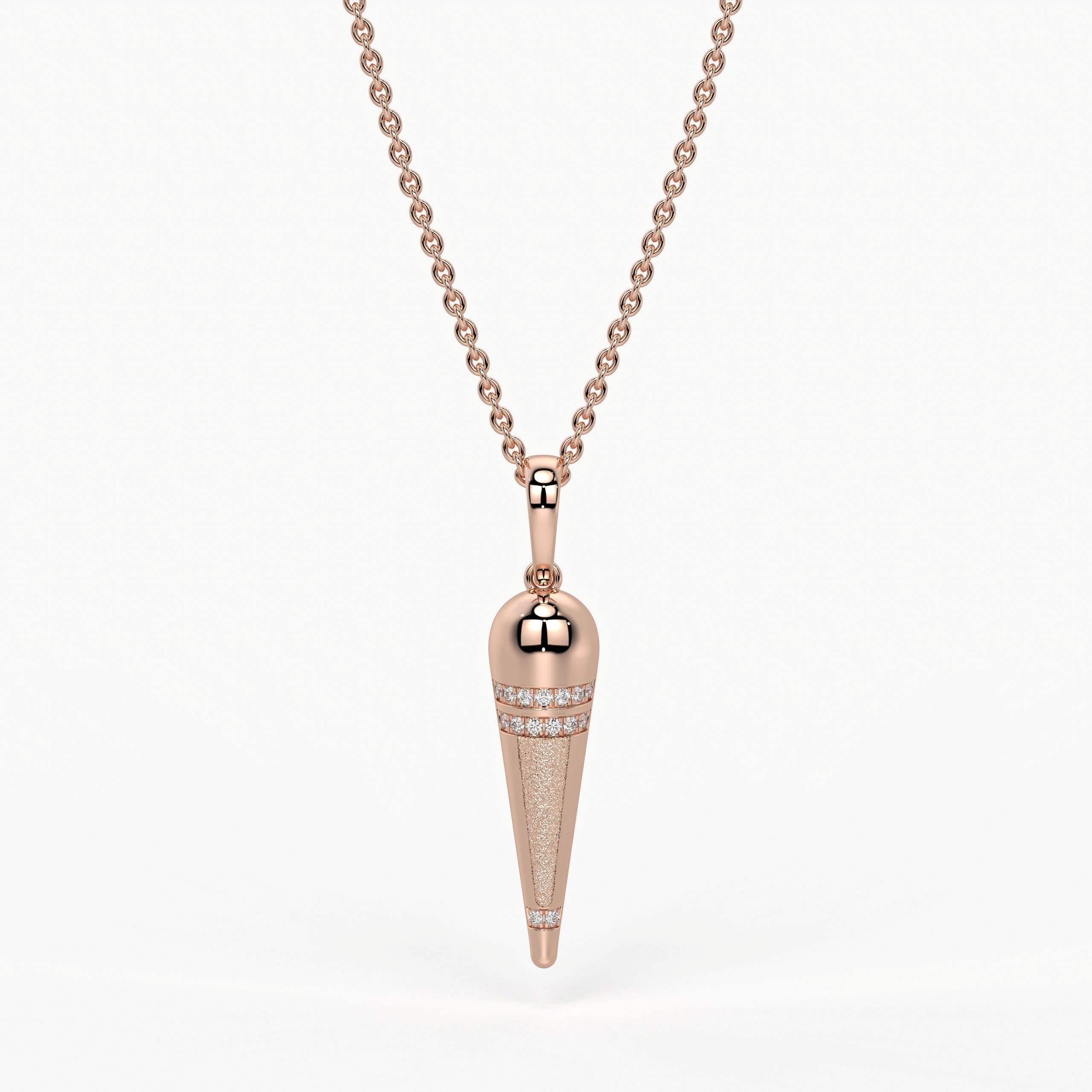 ITALICA CON