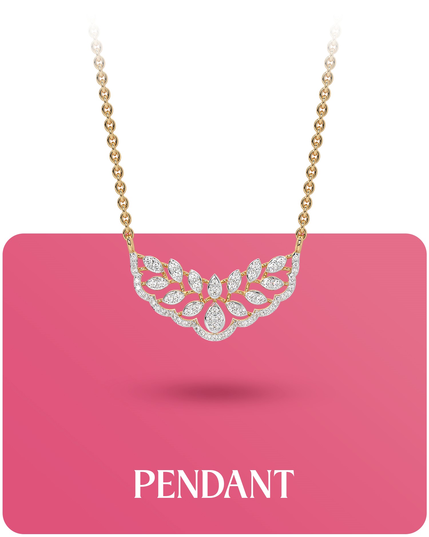 Pendants