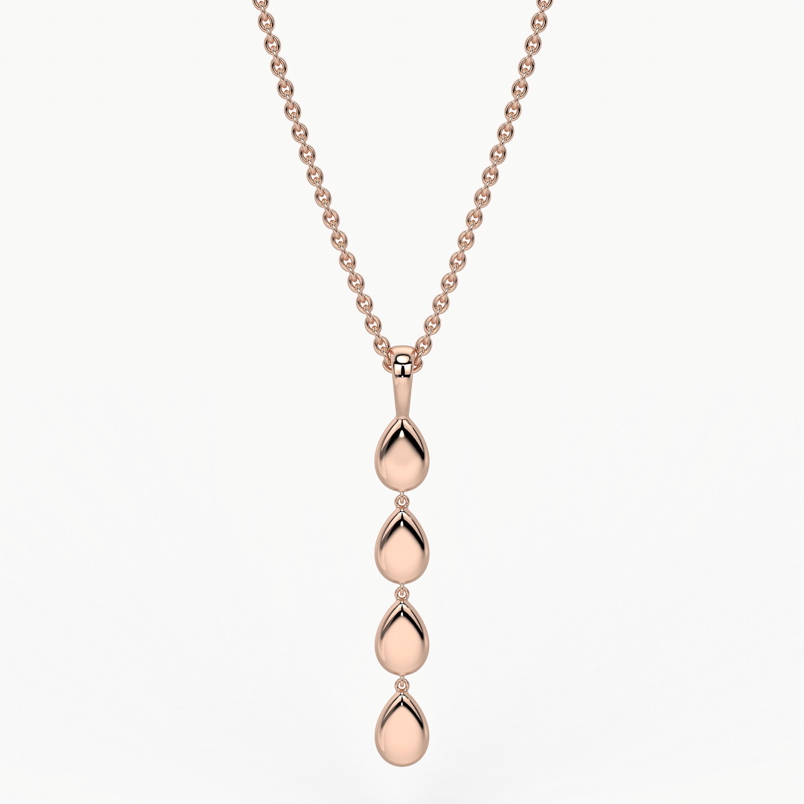 ITALICA DANGLES