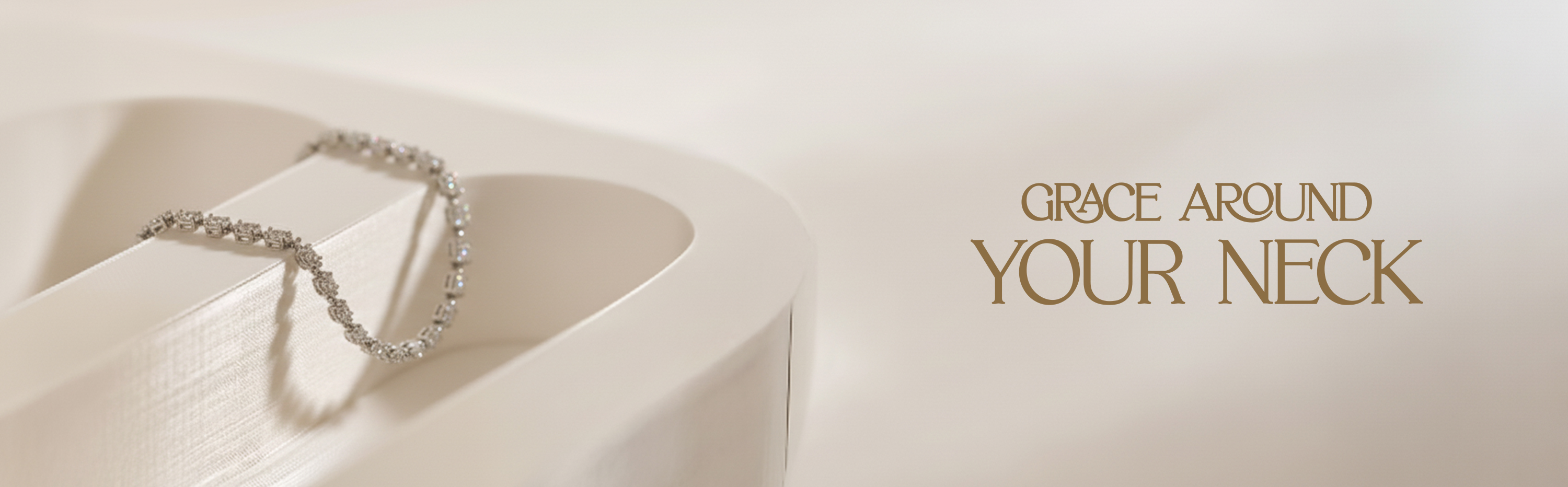 Nebu Collection Mobile