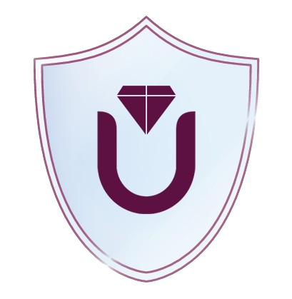 Nebu Certified Products